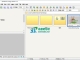 FastStone Image Viewer v8.0绿色版