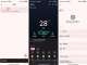 安卓Breezy Weather天气v5.4.7