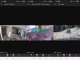 现场摄像机观众2.1｜可看全世界公开摄像头｜丝滑无延迟