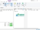 TreeSize Professional v9.4.2.2004绿色版