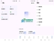 万能NFC读卡工具2.2｜可暴力解锁加密NFC｜修复版