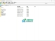 Tablacus Explorer v25.4.25绿色版
