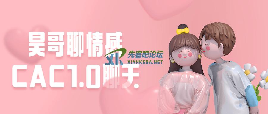 1671456523934762.png
