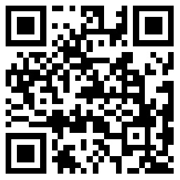 1746153197632965.png