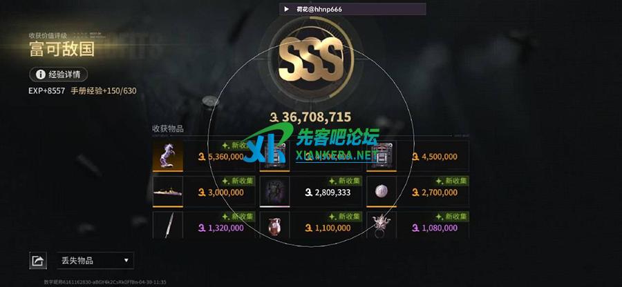 1.png