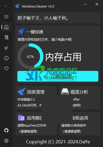 1.png