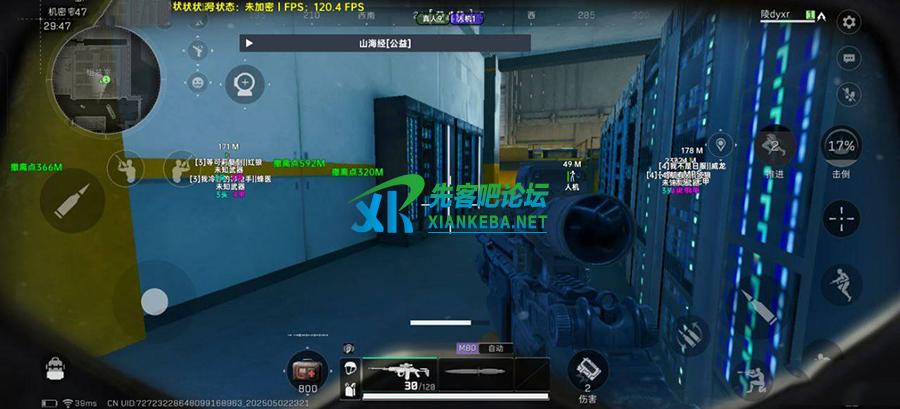 1.png