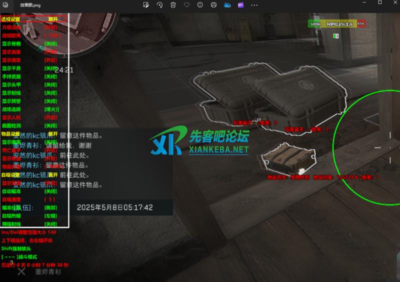 1.png